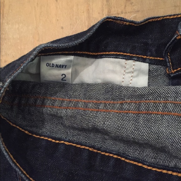 Shorts - Picture 3 of 3